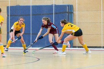 Bild 105 - RL HTHC2 - Rissen - UHC - Polo Club - Klipper - CadA